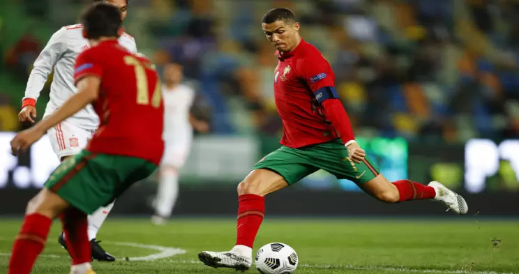 雷霆vs尼克斯直播_多频道雷霆vs尼克斯直播_热门雷霆vs尼克斯直播项目直播-24直播