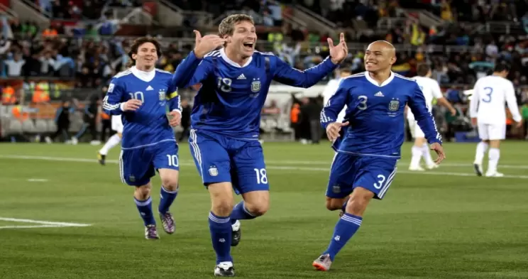 雷霆vs尼克斯直播_多频道雷霆vs尼克斯直播_热门雷霆vs尼克斯直播项目直播-24直播